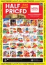 Nesto catalogue | HALF PRICED DEALS NESTO MWL | 2026-10-22T00:00:00.000Z - 2026-10-26T00:00:00.000Z