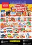 Nesto catalogue | GREAT WEEKEND GALORE DEALS NESTO AJF | 2026-10-22T00:00:00.000Z - 2026-10-26T00:00:00.000Z