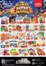 Nesto catalogue | Fujairah Super Mania At Nesto Hypermarket Fujairah Mall | 2026-10-22T00:00:00.000Z - 2026-10-26T00:00:00.000Z