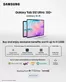 Sharaf DG catalogue | Enjoy Exclusive Benefits Worth Up To Aed 3,000 | 2026-10-22T00:00:00.000Z - 2026-10-31T00:00:00.000Z