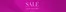 Bloomingdales catalogue | Sale Up 50% Off | 2026-10-22T00:00:00.000Z - 2026-10-28T00:00:00.000Z