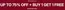 MUJI catalogue | Up To 75% Off + Buy 1 Get 1 Free | 2026-10-22T00:00:00.000Z - 2026-10-31T00:00:00.000Z