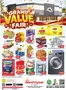 Grand Hyper Market catalogue | Weekend Deals - Al Quoz | 2026-10-22T00:00:00.000Z - 2026-10-25T00:00:00.000Z