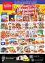 Nesto catalogue in Sharjah | Our best bargains | 2026-10-22T00:00:00.000Z - 2026-10-26T00:00:00.000Z