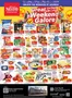 Nesto catalogue in Sharjah | Special offers for you | 2026-10-22T00:00:00.000Z - 2026-10-26T00:00:00.000Z