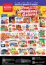 Nesto catalogue in Sharjah | Top deals and discounts | 2026-10-22T00:00:00.000Z - 2026-10-26T00:00:00.000Z