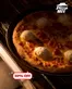 Pizza Hut catalogue in Sharjah | Order On The App. Get 30% Off Pick-up. | 2026-10-23T00:00:00.000Z - 2026-10-30T00:00:00.000Z