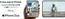 Emax catalogue | A New Way To iPhone. Starting From 2,125/Month | 2026-10-23T00:00:00.000Z - 2026-10-31T00:00:00.000Z