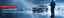 Honda catalogue | Honda Promotions! | 2026-10-23T00:00:00.000Z - 2026-10-31T00:00:00.000Z