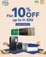 Sharaf DG catalogue in Abu Dhabi | Top deals for all customers | 2026-10-24T00:00:00.000Z - 2026-10-31T00:00:00.000Z