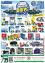 Al Madina catalogue | New offers to discover | 2026-10-23T00:00:00.000Z - 2026-10-25T00:00:00.000Z