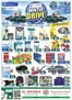 Al Madina catalogue | Top deals for all customers | 2026-10-23T00:00:00.000Z - 2026-10-25T00:00:00.000Z