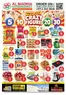 Al Madina catalogue | Browse Crazy Figures - Al Quoz Dubai Offer By Al Madina Hypermarket | 2026-10-23T00:00:00.000Z - 2026-10-25T00:00:00.000Z