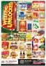 Al Madina catalogue | Browse Weekend Unlocked - Karama Dubai Offer By Al Madina Hypermarket | 2026-10-23T00:00:00.000Z - 2026-10-25T00:00:00.000Z
