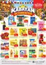 Nesto catalogue | Nesto KABAYAN OCTOBER FEST, NADD AL HAMAR | 2026-10-23T00:00:00.000Z - 2026-10-29T00:00:00.000Z