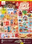 Nesto catalogue | Nesto Sunday Deals | 2026-10-24T00:00:00.000Z - 2026-10-26T00:00:00.000Z