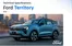 Ford catalogue | MY27 Territory Spec Sheet EN | 2027-01-01T00:00:00.000Z - 2027-12-31T00:00:00.000Z