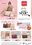 Nesto catalogue in Al Nahda | Nesto The Style & More | 2026-10-25T00:00:00.000Z - 2026-11-01T00:00:00.000Z