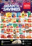 Nesto catalogue in Al Nahda | Nesto GIGANTIC SAVINGS! | 2026-10-26T00:00:00.000Z - 2026-10-28T00:00:00.000Z