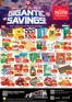 Nesto catalogue | Nesto GIGANTIC SAVINGS, AL WARSAN | 2026-10-26T00:00:00.000Z - 2026-10-29T00:00:00.000Z