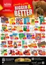 Nesto catalogue | BIGGER & BETTER OFFERS NESTO MWL | 2026-10-26T00:00:00.000Z - 2026-10-29T00:00:00.000Z