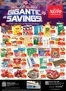 Nesto catalogue | GIGANTIC SAVINGS NESTO NPT | 2026-10-26T00:00:00.000Z - 2026-10-29T00:00:00.000Z