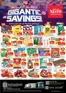 Nesto catalogue | Nesto Gigantic Savings, Al Ain | 2026-10-26T00:00:00.000Z - 2026-10-29T00:00:00.000Z