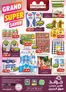 Grand Hyper Market catalogue | Midweek Deals - Souq Al Jubail, Sharjah | 2026-10-26T00:00:00.000Z - 2026-10-28T00:00:00.000Z
