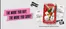 Kiehl's catalogue in Umm al-Quwain | The More You Buy, The More You Save! | 2026-10-26T00:00:00.000Z - 2026-10-29T00:00:00.000Z