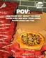 Pizza Hut catalogue in Al Nahda | Mega Saver Week | 2026-10-26T00:00:00.000Z - 2026-10-31T00:00:00.000Z