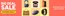 Noon catalogue | Big Deal Sale Payweek Deals | 2026-10-26T00:00:00.000Z - 2026-11-01T00:00:00.000Z