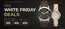 The Watch House catalogue in Al Nahda | Pre White Friday Deals | 2026-10-26T00:00:00.000Z - 2026-11-06T00:00:00.000Z