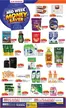 KM Trading catalogue in Al Nahda | Wide selection of offers | 2026-10-26T00:00:00.000Z - 2026-10-28T00:00:00.000Z