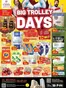 Al Madina catalogue in Al Nahda | Save now with our deals | 2026-10-26T00:00:00.000Z - 2026-10-29T00:00:00.000Z