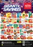 Nesto catalogue | Nesto GIGANTIC SAVINGS | 2026-10-26T00:00:00.000Z - 2026-10-29T00:00:00.000Z
