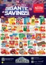 Nesto catalogue | Current special promotions | 2026-10-26T00:00:00.000Z - 2026-10-29T00:00:00.000Z
