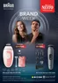 Nesto catalogue | Nesto BRAND WEEK - BRAUN , NADD AL HAMAR | 2026-10-26T00:00:00.000Z - 2026-11-09T00:00:00.000Z