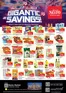 Nesto catalogue | Save now with our deals | 2026-10-26T00:00:00.000Z - 2026-10-29T00:00:00.000Z