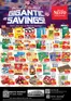 Nesto catalogue | Top deals and discounts | 2026-10-26T00:00:00.000Z - 2026-10-29T00:00:00.000Z
