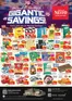 Nesto catalogue in Al Nahda | Attractive special offers for everyone | 2026-10-26T00:00:00.000Z - 2026-10-29T00:00:00.000Z