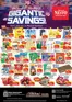 Nesto catalogue | Great discounts on selected products | 2026-10-26T00:00:00.000Z - 2026-10-29T00:00:00.000Z