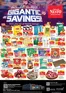 Nesto catalogue | Current bargains and offers | 2026-10-26T00:00:00.000Z - 2026-10-29T00:00:00.000Z