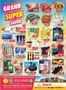 Grand Hyper Market catalogue | Midweek Deals - Grand City Mall | 2026-10-27T00:00:00.000Z - 2026-10-29T00:00:00.000Z