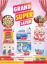 Grand Hyper Market catalogue | Midweek Deals - Jebel Ali | 2026-10-27T00:00:00.000Z - 2026-10-29T00:00:00.000Z
