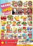 Grand Hyper Market catalogue | Midweek Deals! Muhaisnah | 2026-10-27T00:00:00.000Z - 2026-10-29T00:00:00.000Z