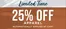 Skechers catalogue in Al Nahda | 25% Off Apparel | 2026-10-27T00:00:00.000Z - 2026-10-31T00:00:00.000Z