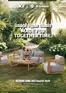 Ace catalogue | Outdoor Catalogue 2027 | 2026-10-27T00:00:00.000Z - 2027-06-30T00:00:00.000Z