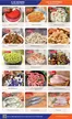 KM Trading catalogue in Umm al-Quwain | Top deals for all customers | 2026-10-28T00:00:00.000Z - 2026-11-11T00:00:00.000Z