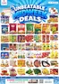 Al Madina catalogue in Umm al-Quwain | Browse Midweek Deals - Muwaileh Sharjah Offer By Al Madina Hypermarket | 2026-10-27T00:00:00.000Z - 2026-10-28T00:00:00.000Z