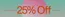 Typo catalogue in Al Nahda | 25% Off CLICK HAPPENS SITEWIDE | 2026-10-28T00:00:00.000Z - 2026-10-31T00:00:00.000Z